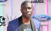 Sam Sarpong