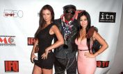 Sam Sarpong