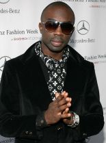 Sam Sarpong