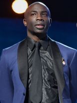 Sam Sarpong