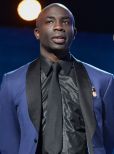 Sam Sarpong