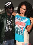 Sam Sarpong