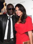 Sam Sarpong