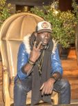 Sam Sarpong