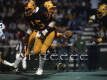 Sam Scarber photo
