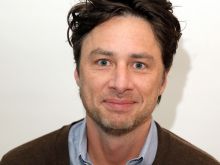 Sam Scarber