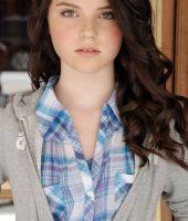 Sam Schuder
