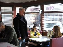 Sam Schuder photo