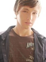 Sam Schuder photo