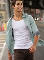 Sam Schuder photo