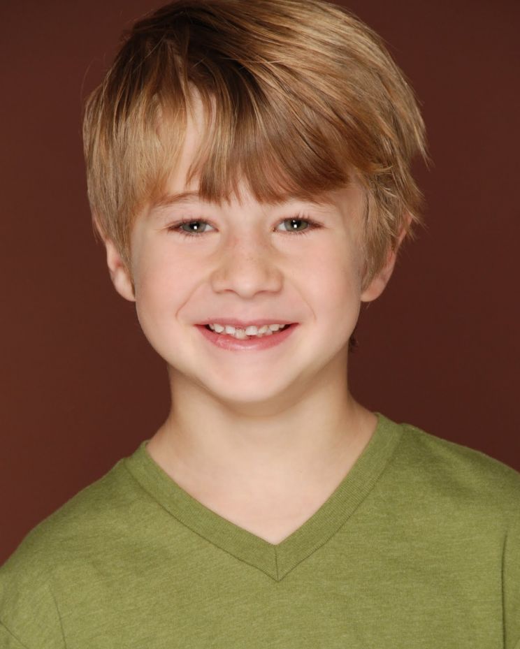 Sam Schuder