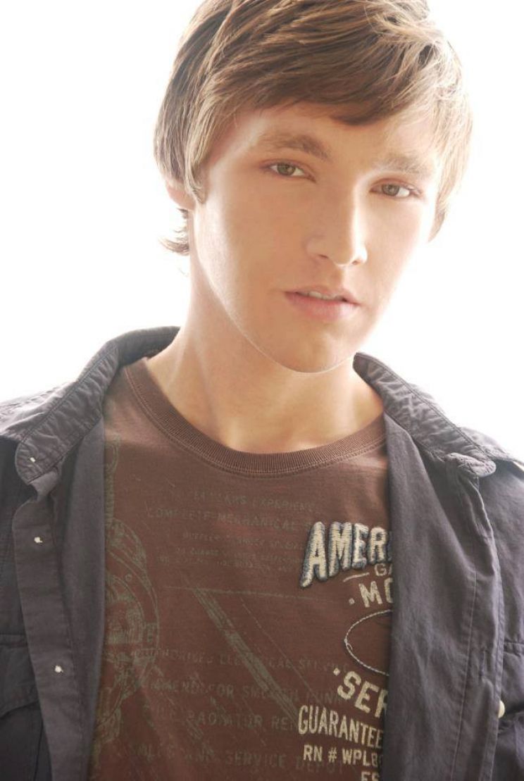 Sam Schuder
