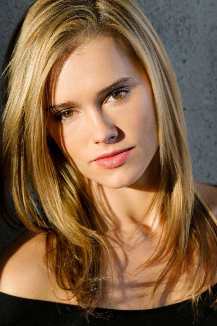 Sam Schuder
