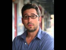 Sam Seder