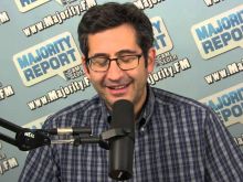 Sam Seder