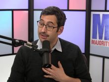 Sam Seder