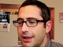 Sam Seder