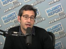 Sam Seder