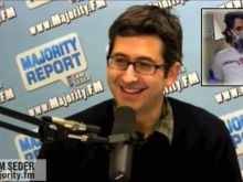 Sam Seder