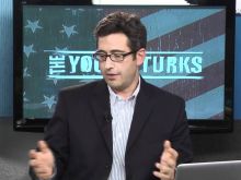 Sam Seder