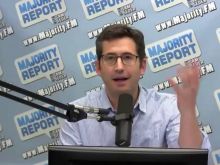 Sam Seder