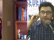 Sam Seder