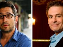Sam Seder
