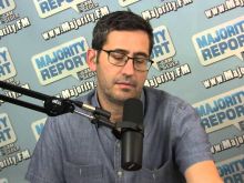 Sam Seder