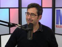 Sam Seder