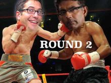 Sam Seder