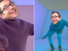 Sam Seder