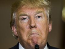 Sam Seder photo