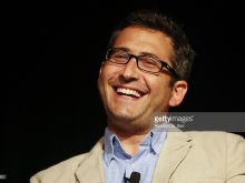 Sam Seder