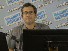 Sam Seder