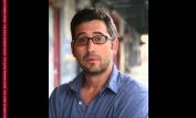Sam Seder