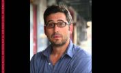 Sam Seder