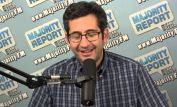 Sam Seder