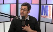 Sam Seder