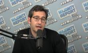 Sam Seder