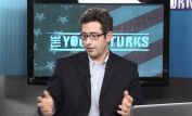 Sam Seder