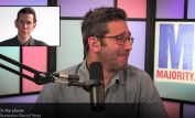 Sam Seder