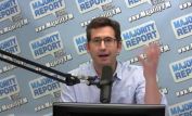 Sam Seder