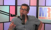 Sam Seder