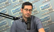 Sam Seder