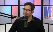 Sam Seder