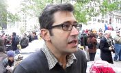 Sam Seder