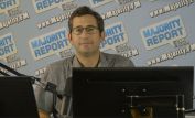 Sam Seder