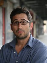 Sam Seder