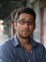 Sam Seder