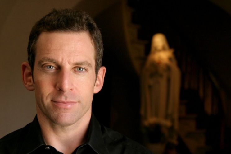 Sam Seder